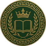 Judea | The Royal family Novel