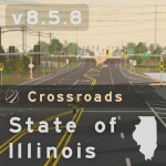 Crossroads: State of Illinois [Alpha]