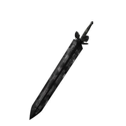 Asta Sword