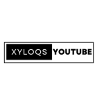 XyloqsJRS