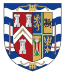 Metropolitan of Greater London