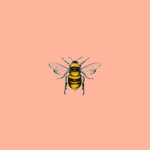 Gardenbee Aesthetics