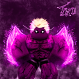 KEN ULTIMATE (REVIVAL)