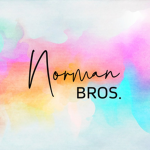 The Norman Bros.