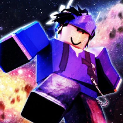 Group Icon