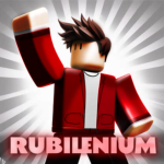Rubilenium