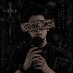 Orange Juice for you