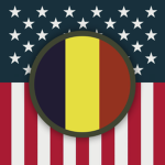 USA | Training and Doctrinе Command
