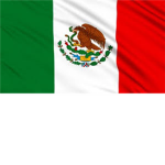 The Mexican Millitary