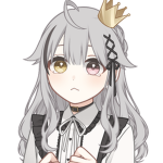 騎士団