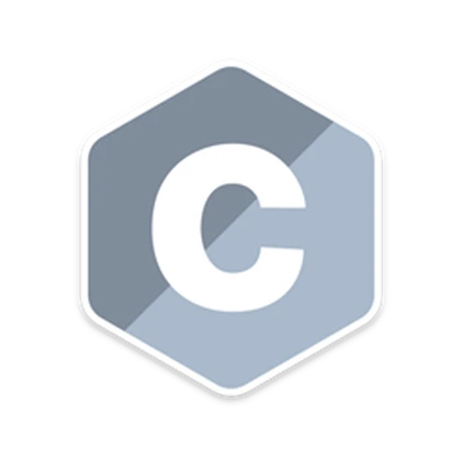 Cyra Corp. Roblox group icon