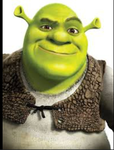 Shrekqueenz