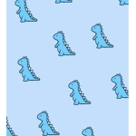 Dino due
