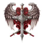 Falkenstad Army