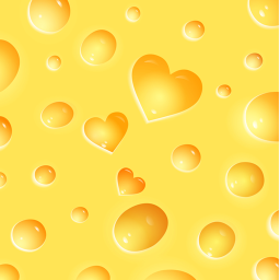 cHeEsh OBBY