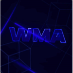 WMA (WE MURDA ALL)