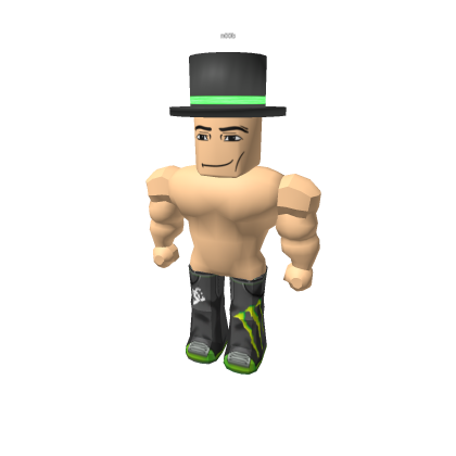 tycoon