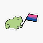 Lgbtq Group [: