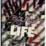 A Bizzare Life Studios