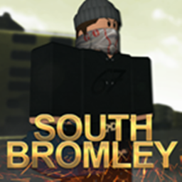 London |SB