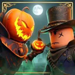 🎃 Deadly Escape [UPD 10] 🎃 icon