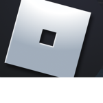 Roblox fan club, for mm2