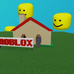 hammer fight in the house icon