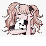 Dan ga ro n pa Fan Club!