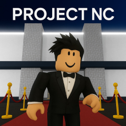 Project NC