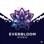 Everbloom studio