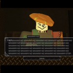 NO WHAMMY