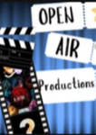 'Open Air Productions