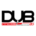 DUB Wheels