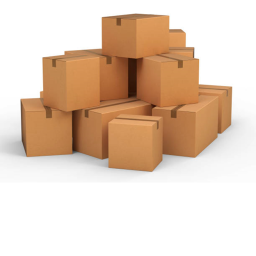 Box Army World (UPDATE!)