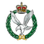 {ACC} Army Air Corps