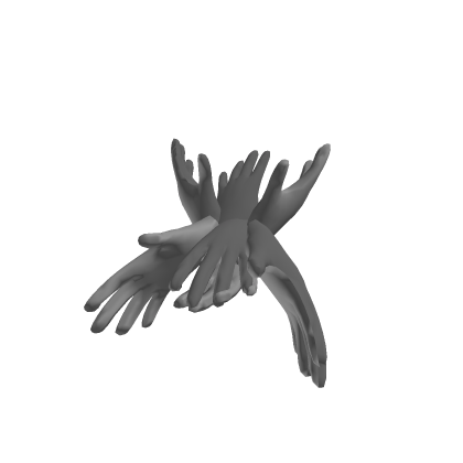 Meshes/MahitoHandsAgain