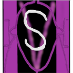 《Sal-in vir》