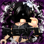 rebelful
