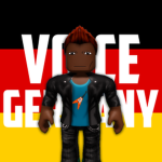 Voice Germany