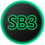 Super Rebirth 3
