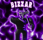 FIGZY'S GROUP