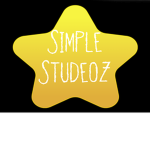 Simple Studeoz
