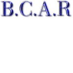 B.C.A.R
