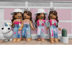 P.a.s.t.e.l_roblox