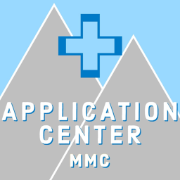 MMC Application Center