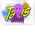 Panitas fans