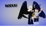 Noduu Roblox [YouTube]