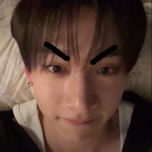 Survive Bangchan!! Stray Kids