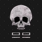 〘 G A R 〙 Clone Force 99