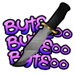 BYTE00 Group Thumbnail